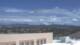 Santa Fe, New Mexico Fr. 18.9.