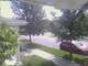 South Jordan, Utah Fr. 18.9.