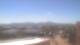 Tucson, Arizona Fr. 18.9.