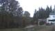 Redmond, Washington Fr. 18.9.