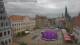 Zwickau Fr. 18.9.