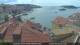 Hvar Fr. 18.9.