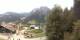 Mittelberg (Kleinwalsertal) Fr. 18.9.