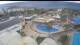Agia Napa Fr. 18.9.