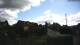 Kappel Fr. 18.9.