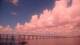 Fort Myers, Florida Fr. 18.9.