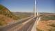 Viaduc de Millau Fr. 18.9.