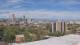 Denver, Colorado Fr. 18.9.