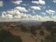 Canyonlands National Park, Utah Fr. 18.9.