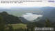 Kochel am See Fr. 18.9.