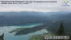 Kochel am See Fr. 18.9.