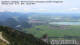 Schwangau Fr. 18.9.