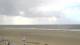 Norderney Fr. 18.9.