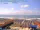 Marina di Carrara Fr. 18.9.