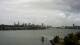 Rotterdam Fr. 18.9.