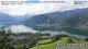 Thumersbach Fr. 18.9.