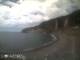 Ribeira Quente (Azoren) Fr. 18.9.