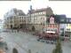 Helmstedt Fr. 18.9.