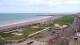 Dieppe Fr. 18.9.