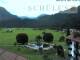 Oberstdorf Fr. 18.9.