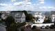 York Beach, Maine Fr. 18.9.