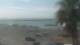 Cap d'Agde Fr. 18.9.
