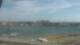 Cap d'Agde Fr. 18.9.