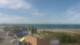 Cap d'Agde Fr. 18.9.
