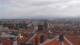 Clermont-Ferrand Fr. 18.9.