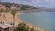 Le Lavandou Fr. 18.9.