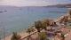 Le Lavandou Fr. 18.9.