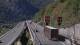Nantua Fr. 18.9.