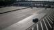 Melun Fr. 18.9.