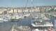 La Ciotat Fr. 18.9.