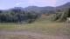 Montferrier Fr. 18.9.