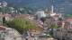 Grasse Fr. 18.9.