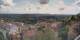 Grasse Fr. 18.9.