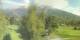 Barcelonnette Fr. 18.9.