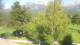Barcelonnette Fr. 18.9.