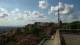 Grasse Fr. 18.9.