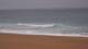 Anglet Fr. 18.9.