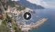 Amalfi Fr. 18.9.