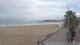 Hendaye Fr. 18.9.