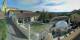 Brassempouy Fr. 18.9.