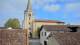 Brassempouy Fr. 18.9.