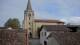 Brassempouy Fr. 18.9.