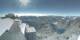 Pic du Midi Fr. 18.9.