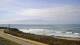 Bretignolles-sur-Mer Fr. 18.9.