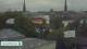 Hamburg Fr. 18.9.