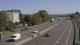 Saint-Maurice-de-Beynost Fr. 18.9.